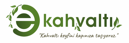 Kahvaltı doğal ve geleneksel kahvaltılık ürünler Kahvaltı — Kahvaltı keyfini kapınıza taşıyoruz
