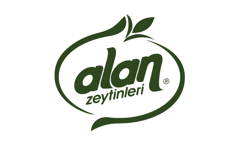 Alan