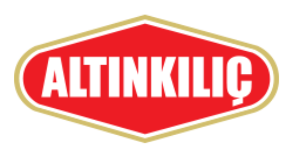 Altınkılıç