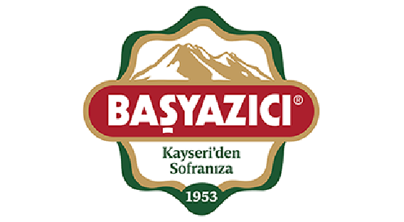 Başyazıcı