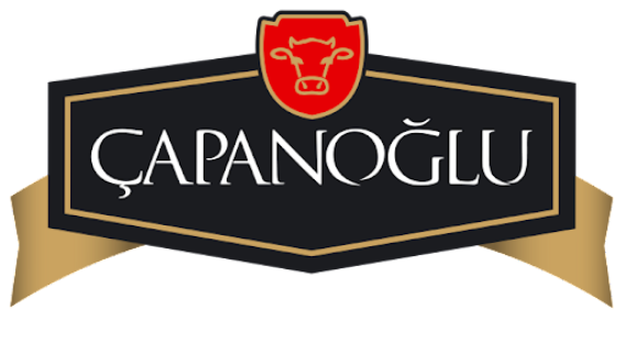 Çapanoğlu