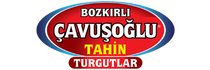Çavuşoğlu