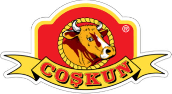 Coşkun
