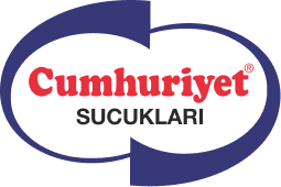 Cumhuriyet