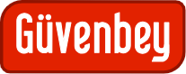Güvenbey