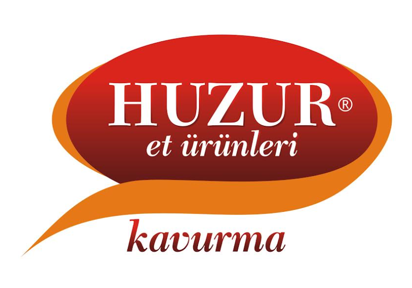 Huzur Et Ürünleri