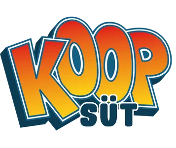 Koop Süt