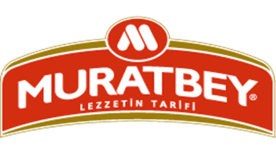 Muratbey