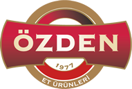 Özden