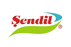 Şendil